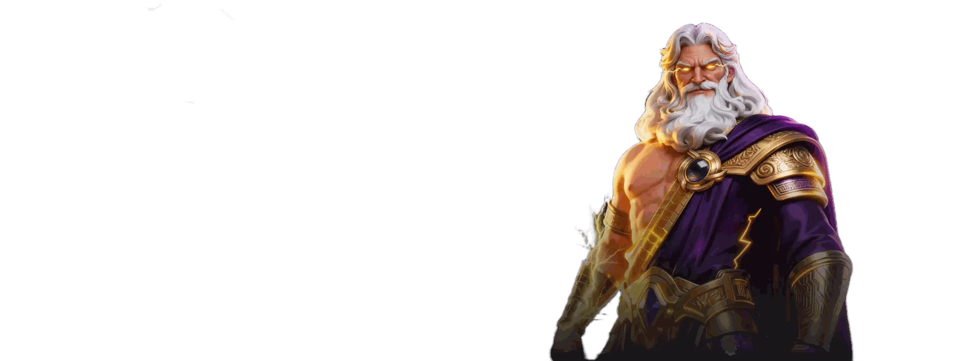 Home Signup Banner Background Desktop
